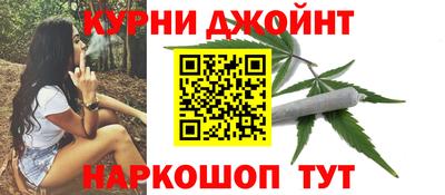 apvp Ноябрьск