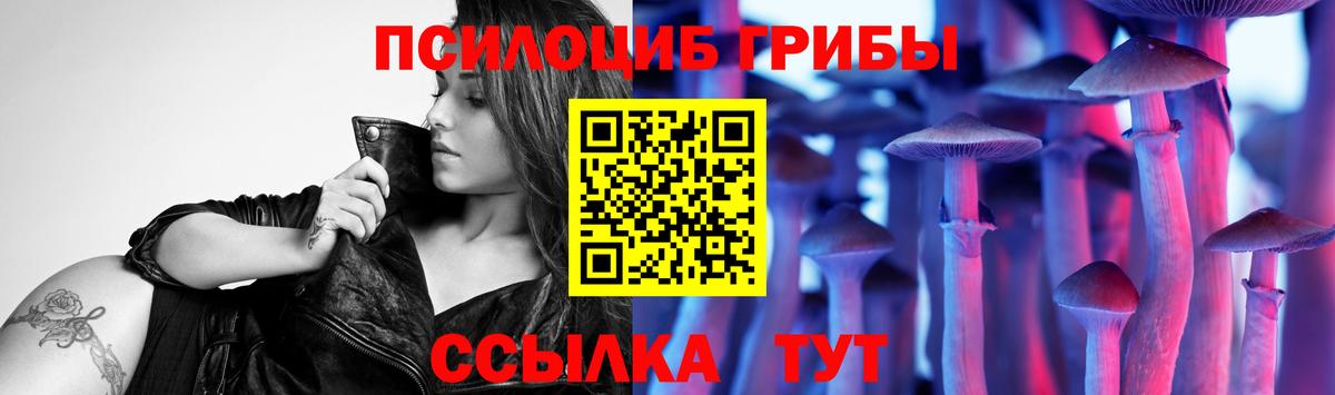 Галлюциногенные грибы прущие грибы  Вход с VPN  Кызыл 